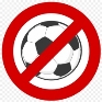 Fútbol, Bola, Juego imagen png - imagen transparente descarga gratuita